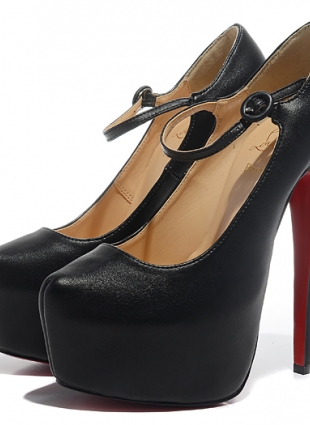 Shoes Christian Louboutin