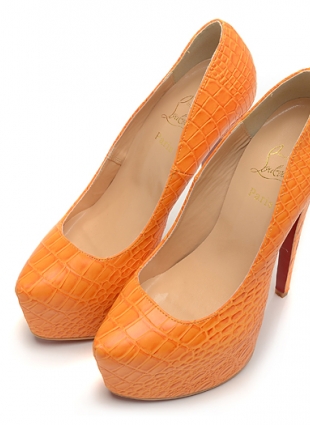Shoes Christian Louboutin