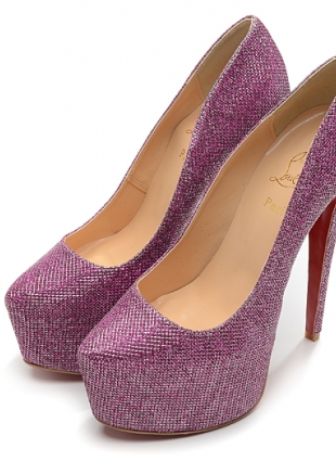 Shoes Christian Louboutin
