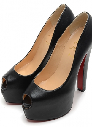 Shoes Christian Louboutin