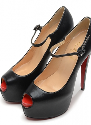 Shoes Christian Louboutin