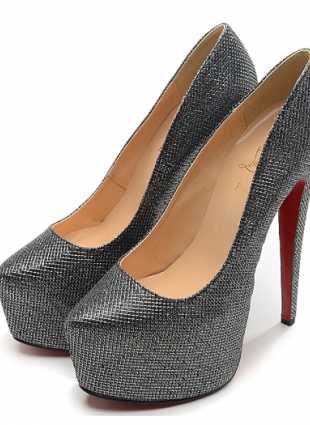Shoes Christian Louboutin