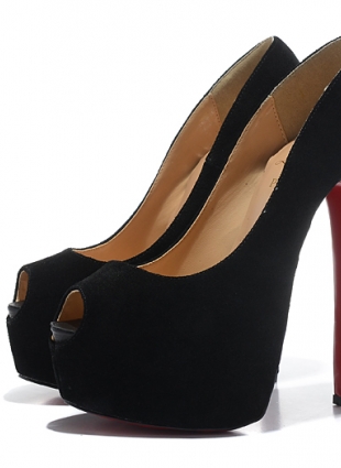 Shoes Christian Louboutin