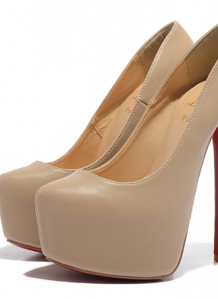 Shoes Christian Louboutin