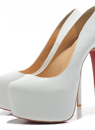 Shoes Christian Louboutin