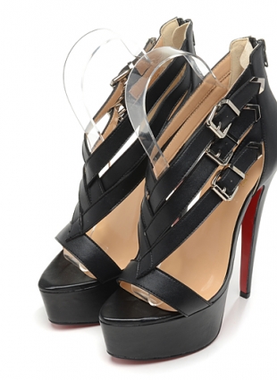 Shoes Christian Louboutin