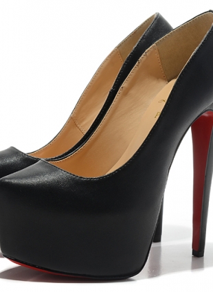 Shoes Christian Louboutin