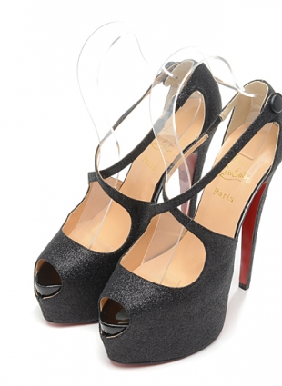 Shoes Christian Louboutin