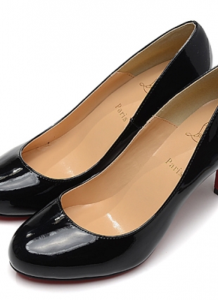 Shoes Christian Louboutin