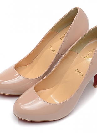 Shoes Christian Louboutin