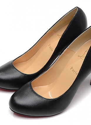 Shoes Christian Louboutin
