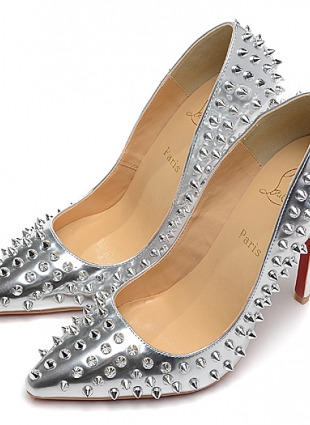 Shoes Christian Louboutin