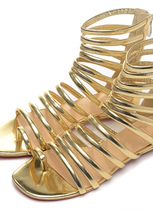 Shoes Christian Louboutin