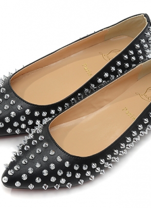 Shoes Christian Louboutin