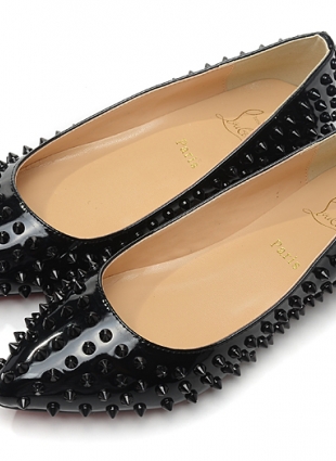 Shoes Christian Louboutin