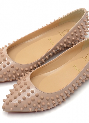 Shoes Christian Louboutin