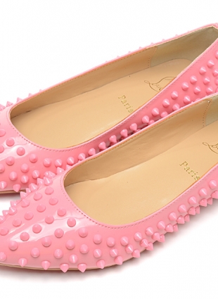 Shoes Christian Louboutin