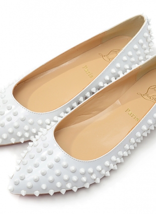 Shoes Christian Louboutin