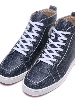 Sneakers Christian Louboutin