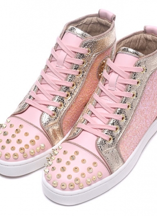 Sneakers Christian Louboutin
