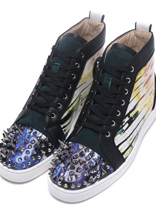 Sneakers Christian Louboutin