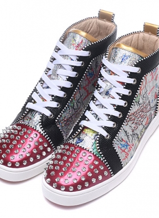 Sneakers Christian Louboutin