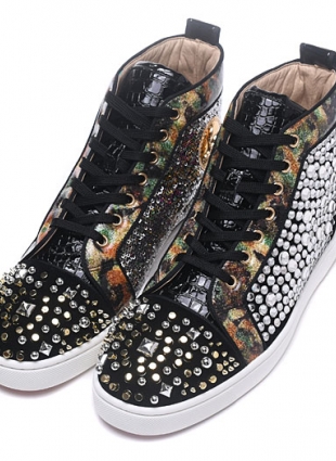 Sneakers Christian Louboutin