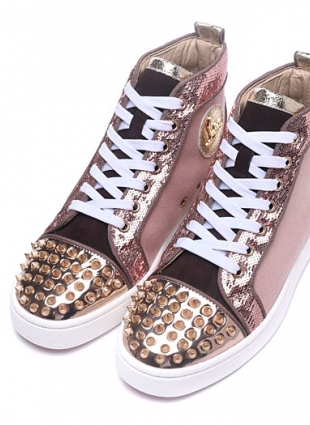 Sneakers Christian Louboutin