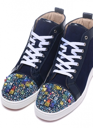 Sneakers Christian Louboutin