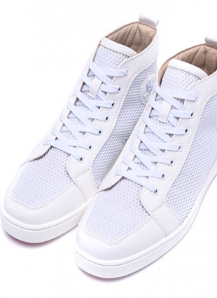 Sneakers Christian Louboutin