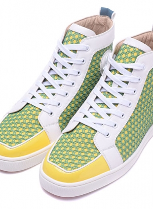 Sneakers Christian Louboutin