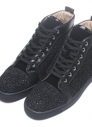 Sneakers Christian Louboutin