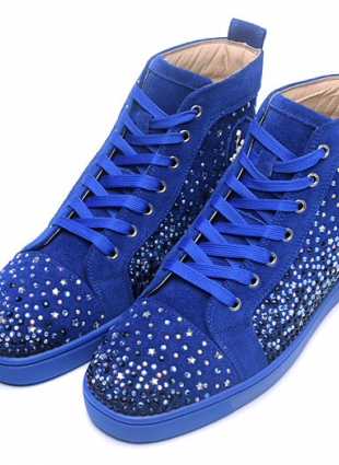 Sneakers Christian Louboutin