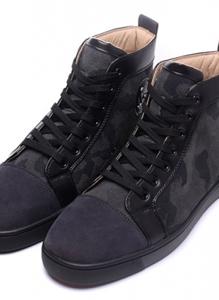 Sneakers Christian Louboutin