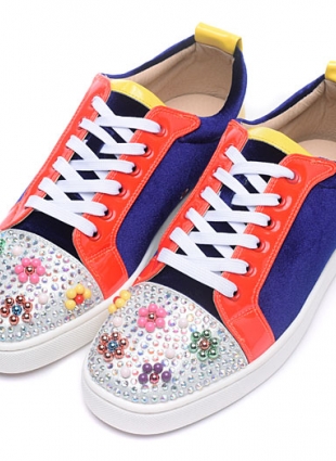 Sneakers Christian Louboutin