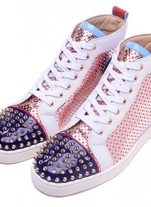 Sneakers Christian Louboutin
