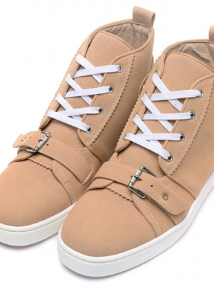 Sneakers Christian Louboutin