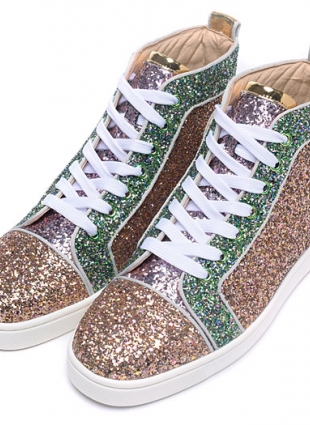 Sneakers Christian Louboutin