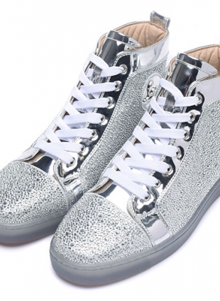 Sneakers Christian Louboutin