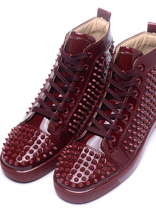 Sneakers Christian Louboutin