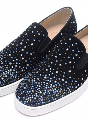 Sneakers Christian Louboutin