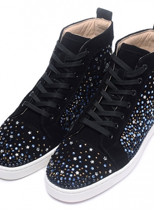 Sneakers Christian Louboutin