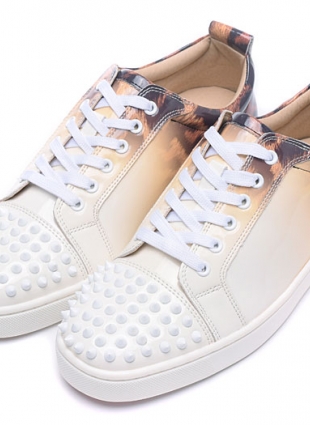 Sneakers Christian Louboutin