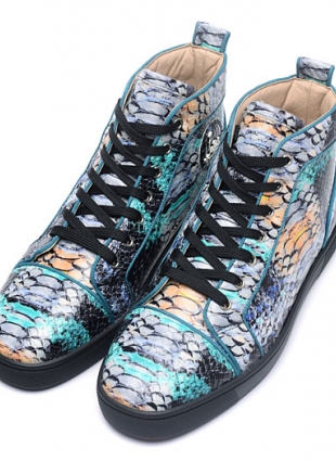Sneakers Christian Louboutin