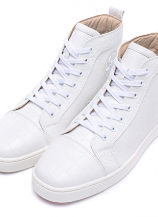 Sneakers Christian Louboutin