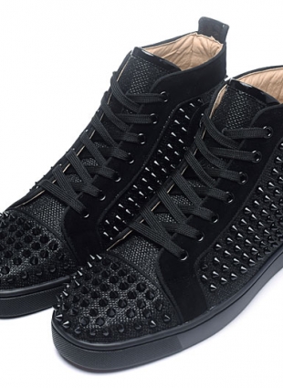 Sneakers Christian Louboutin