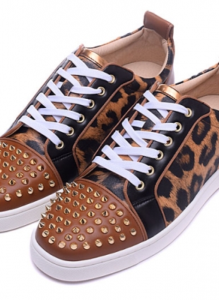 Sneakers Christian Louboutin