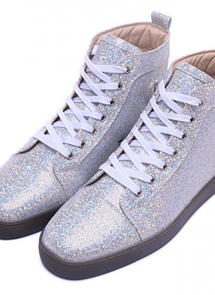 Sneakers Christian Louboutin