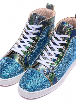 Sneakers Christian Louboutin