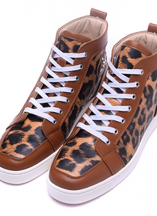 Sneakers Christian Louboutin